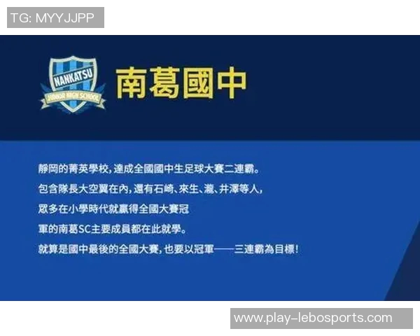 刘帅足球：探索中国足球新星崛起的背后故事与未来发展潜力