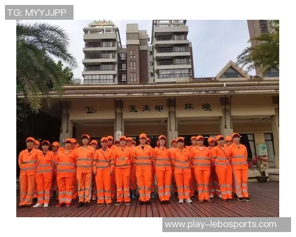 足球运动员翻译的艺术与挑战如何准确传达球员风采与文化内涵