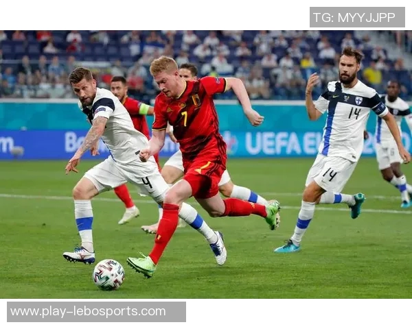 比利时与芬兰激战正酣谁能在这场较量中脱颖而出