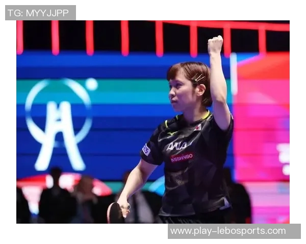 2017亚锦赛乒乓球女单决赛丁宁对阵平野美宇精彩回顾与分析